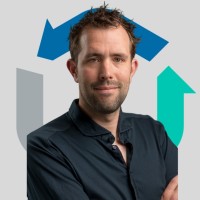 Joost Schenk