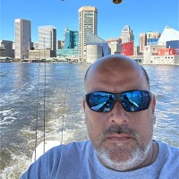 Rob Aguilar