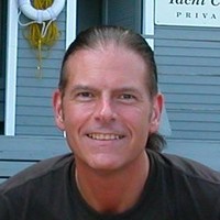 John Celotto