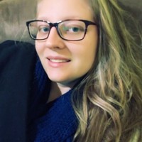 Maurícia Karlyze Ferreira