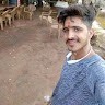 Prathvi Singh Rathore