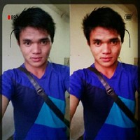 Amet Matoe
