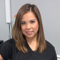 Cheysser Hernandez