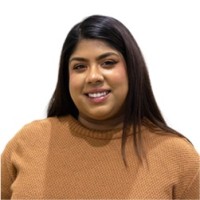 Rachel Roopnarine