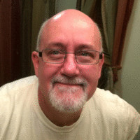 Bob Gregoire
