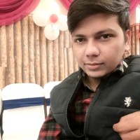 Gourav Bhosle