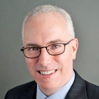 William E. Throne IV