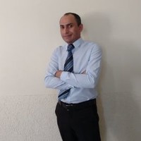 José Maria Da Silva Souza