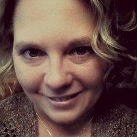 Amanda Hinrichs