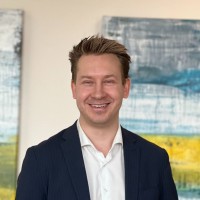 Dennis Valdeck Hansen