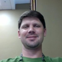 Bart Foster