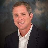 Greg May