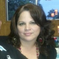 Brenda Gonzalez
