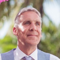 David Wood
