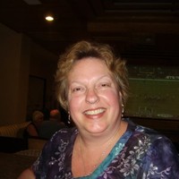 Martha Farmer