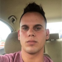 Alejandro Vargas