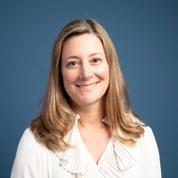 Jackie Mclaughlin