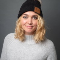 Marena Mikkelson