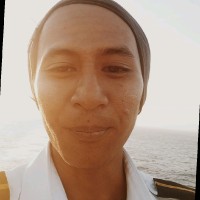 Muhammad Isa