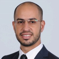 Paul Khoury
