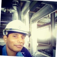 Hari Thas