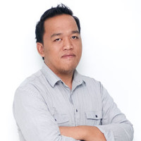 Marlon Puyawan