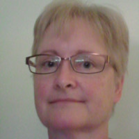 Christine Pendergast