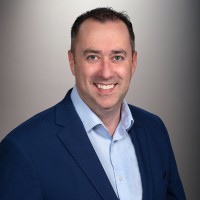 Jim Shellenberger, Cpa