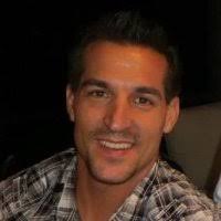 Justin Burlingame