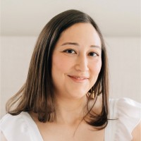 Karen Basile