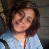 Dhruti _