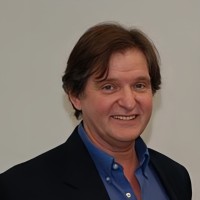 Daryl Smith