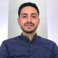 Hamza Ellaouzi