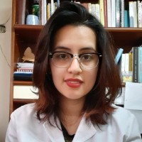 Zaira Katherina Rubiano Romero