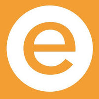 Vemma Verve