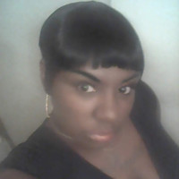 Verna Hall