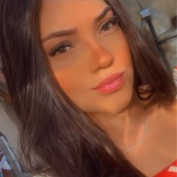 Brenda Ramos Soler