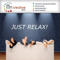 MT Creative Studio