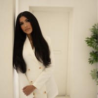 Manroop Samra