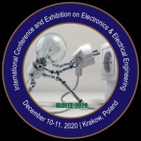 Electronics Electrical