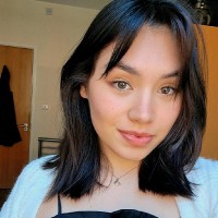 Jasmine Stockton