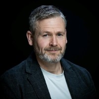 Rob Bertrams