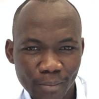 ZANA OUATTARA