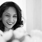 Nadia Razaq