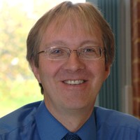Allan Spencer