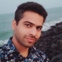 Ramkumar R