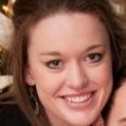 Meredith Riley