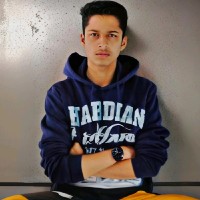 S Azhar