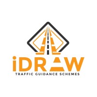 Idraw Traffic Guidance Schemes .