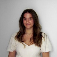 Isabella Parrillo
